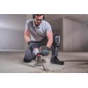 wolfcraft Comfort Knee Pads I 4972000 I For Comfortable Working