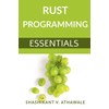 Rust Programming