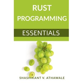 Rust Programming