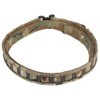 GYDEHUTJ Tactical Molle War Belt Quick Release Inner and Outer