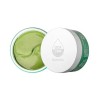 farm stay Cica Farm Nature Solution Eye Patch 90g 60