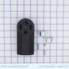 Supplying Demand 61267 Electric Clothes Dryer Surface Mount Receptacle 4