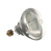 VOL-17501-1 Infra-Red Lamp (Clear) 125V, 250W | Exact Fit Replacement