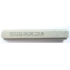 RAL 7035 Light Grey Soft Wax Filler Scratch Repair Stick