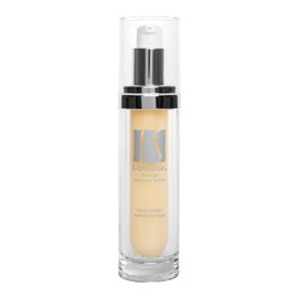 SUERO FACIAL ANTI EDAD LIPOSKIN                                                                                                                       