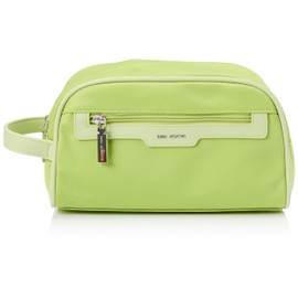 MAC ALYSTER Pistac Trousse de Toilette One Size Women's, pistac, Casual