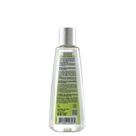 Every Strand Serum de Hidratacion para el Cabello Aloe Vera 177 ml