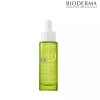 Bioderma 바이오더마 세비엄 세럼 30ml Bioderma Sebium Serum 30ml
