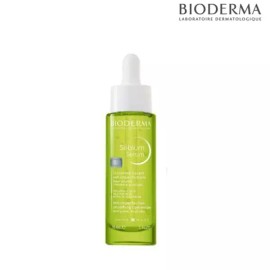 Bioderma 바이오더마 세비엄 세럼 30ml Bioderma Sebium Serum 30ml