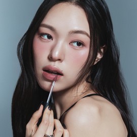 MUZIGAE MANSION Tie Up Cover Tint 6g - 04 Faded Fig