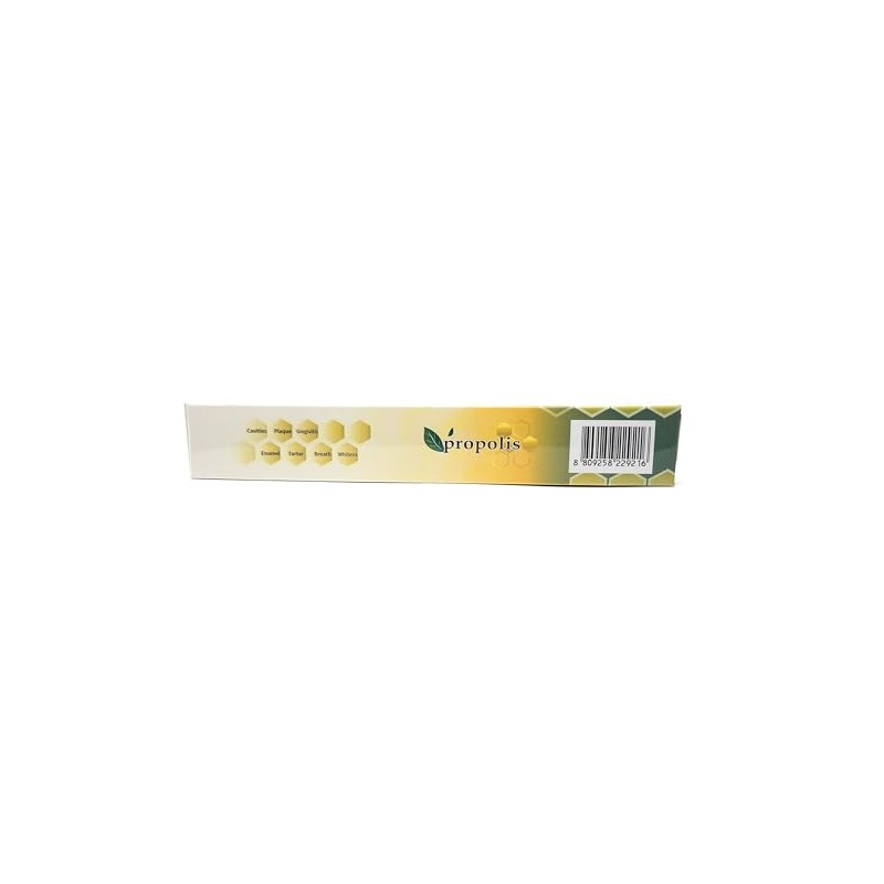 Atomy Pasta de dientes con propóleos