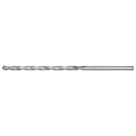 Sealey SS11X300 Straight Shank Rotary Impact Drill Bit Diameter 11 x 300 mm Straight Shank