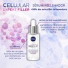 Cellular filler hyaluronic filler serum 40 ml