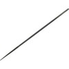 SUN UP Precision Ultra Fine File Round G12-03