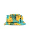 Twistshake Cover for baby nest made from 100% cotton, bananas