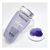 Kerastase Shampoo Blond Bain Ultraviolet 250ml Cabello Rubio