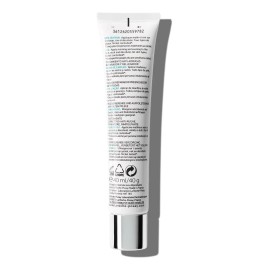 Crema Anti Arrugas Ácido Hialurónico Hyalu Mixta 40ml