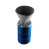 GSI Outdoors 30 fl. oz. JavaDrip for Portable Drip Coffee