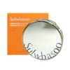 Sulwhasoo Perfecting Cushion Airy 15g main product + refill SPF50+