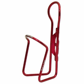 MINOURA PC-500 Bottle Cage, For 17.6 fl. oz (500 ml) Bottles