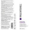 Paul Mitchell Paul Mitchell Extra-Body Sculpting Gel, Thickens + Builds