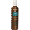 Crema Para Peinar Nefertiti Hidratación Chocola-t Max 300 Ml
