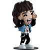 You Tooz Stranger Things Vinyl figurine Hellfire Club Eddie 11