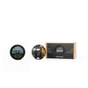 Seeed Studio Round Display for XIAO - 1.3" Round Touch