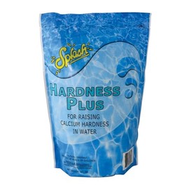 Robelle 16-Pounds Premium Pool Calcium Up, Calcium Hardness Increaser, Made in USA