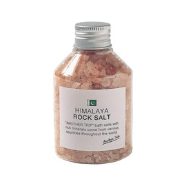 Jeep Creations Another Trip NA Bath Salt, Himalayan Rock Salt, 6.3 oz (180 g)