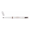 Jane Iredale PureBrow Shaping Pencil Neutral Blonde. Brows