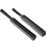6" Wire Combination Double Sided Strip Ingot for Melting Casting