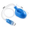 ONEDONE Store Portable Urinals For Men Onedone Men's Urinal Bottle