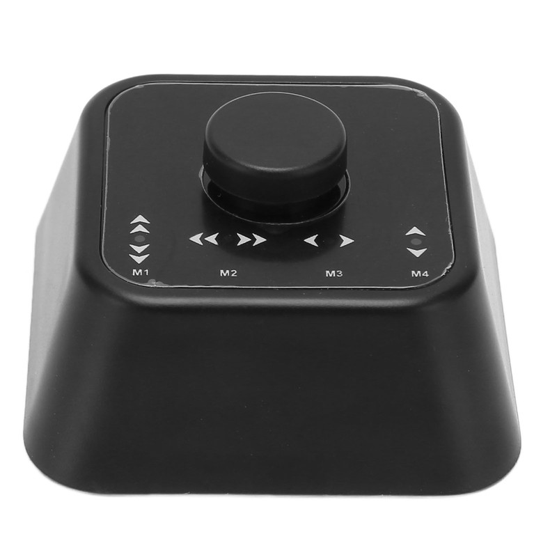 Page Turner Pedal Programmable BT Connection USB Charge Widely Used