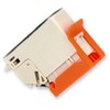 Mipuu Ink compatible with Epson 202 XL Photo-Black Expression Premium