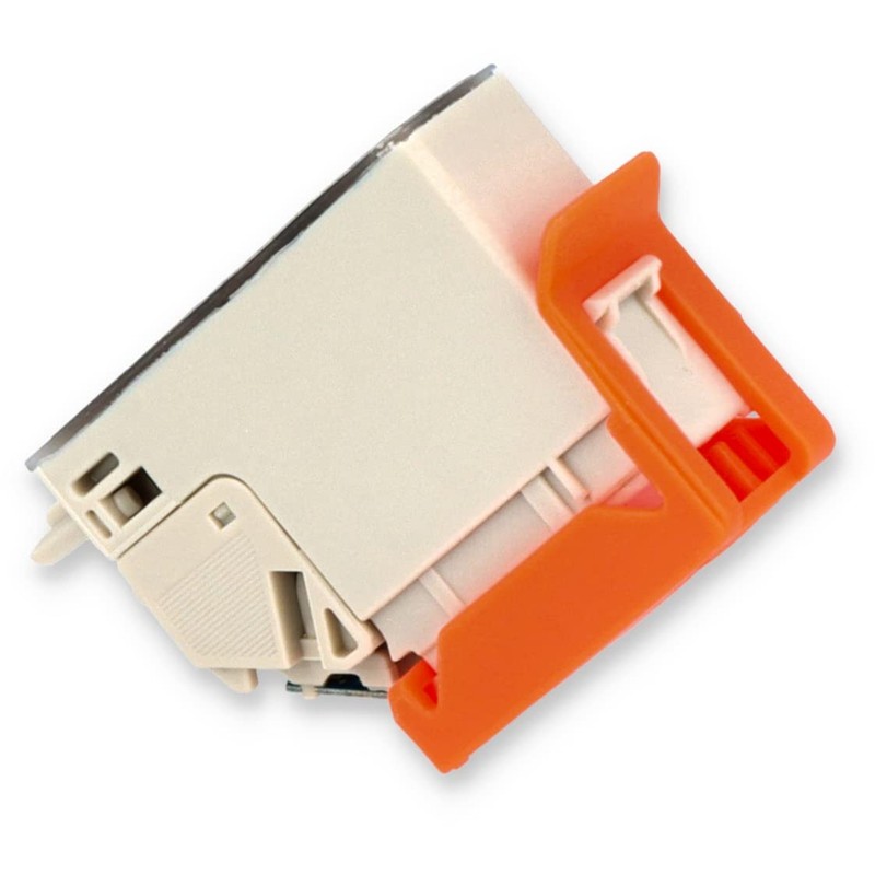 Mipuu Ink compatible with Epson 202 XL Photo-Black Expression Premium
