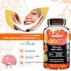 Natural Health. NeuroKIDS. Suplemento para Memoria, Concentracin y Aprendizaje, con