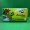 Shavuot Jamaican Cerasee Tea By Shavuot Farms