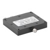 SMA Microstrip Power Splitter Combiner 2‑8GHz Stainless Steel 4 Way