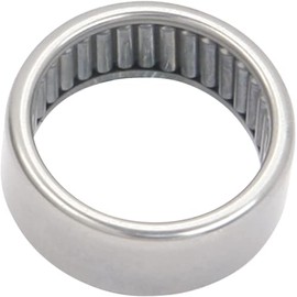 S&S Cycle 31-4199-S Inner Needle Bearing