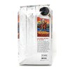 Hazelnut - Rio Grande Roasters 3 Lb. Bag Whole Bean