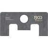 Camshaft Alignment Tool VAG, from BGS 8155