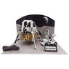 Edu-Sci Space 3D Puzzle (Apollo Lunar Module)