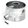 Automatic Transmission Tilt Steering Column Shifter Collar For 1978-1979 Ford