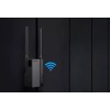 Rockspace AX1800 WiFi 6 Range Extender- Signal Booster up to