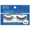 Ardell Aqua Lashes - Strip Lashes 345 (1 pair) #63406
