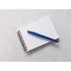 Clairefontaine 3002Z Pack of 50 Revision Cards Europe 15.2 x