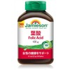 Jamieson 葉酸 400mcg 300粒入り
