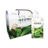 Organic bitter melon extract (100ml / 유기여주진액 (100ml X 30팩), 1, 100ml