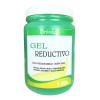 Gel Reductivo Algas Marinas Y Gengibre Orbinat 1l